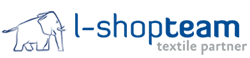 L Shop Team Gmbh